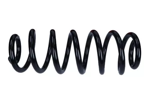 MAXGEAR Suspension Spring (60-0861D)
