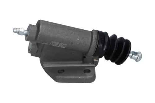 Kavo Parts Slave Cylinder, clutch (CCS-2011)