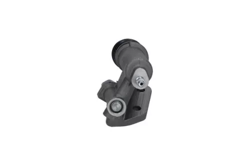 Kavo Parts Slave Cylinder, clutch (CCS-2011)