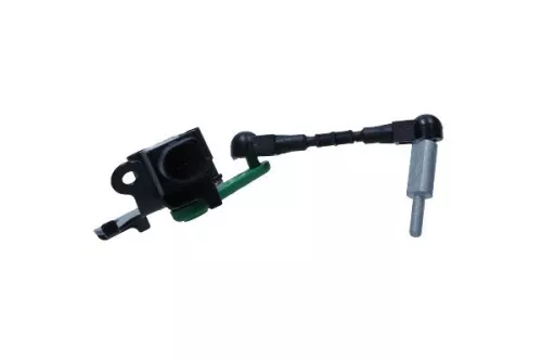 MAXGEAR Sensor, headlight levelling (27-0888)