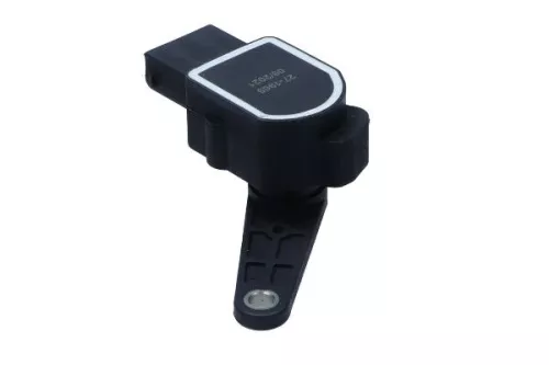 MAXGEAR Sensor, headlight levelling (27-1969)