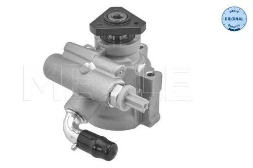 MEYLE Hydraulic Pump, steering (16-146310003)