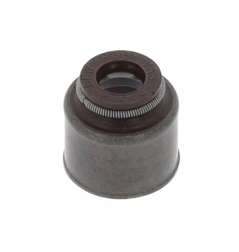 CORTECO Seal Ring, valve stem (49472884)