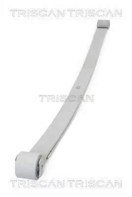 TRISCAN Spring Pack (876510006)