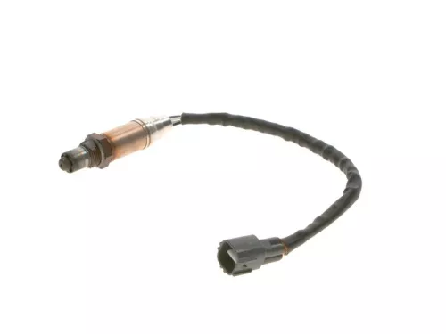 BOSCH Oxygen Sensor (F00HL00440)