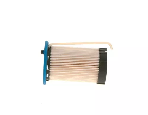 BOSCH Fuel Filter (F026402248)