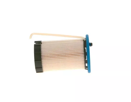 BOSCH Fuel Filter (F026402248)