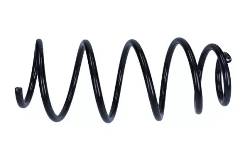 MAXGEAR Suspension Spring (60-0641D)