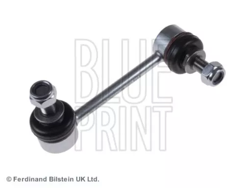 BLUE PRINT Link/Coupling Rod, stabiliser bar (ADN185120)