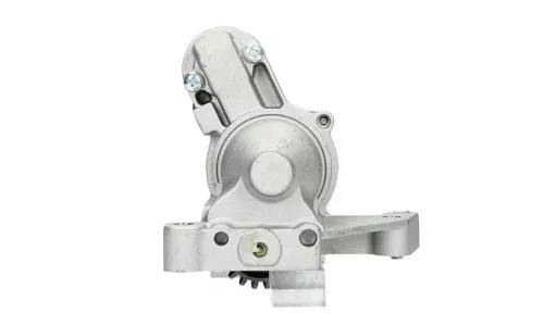 BV PSH Starter (150.555.223.130)
