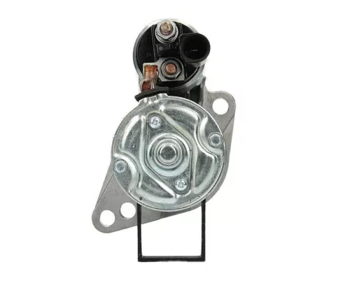 BV PSH Starter (300.588.123.010)