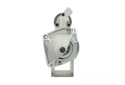 BV PSH Starter (500.513.093.010)