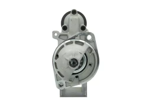 BV PSH Starter (550.535.122.011)