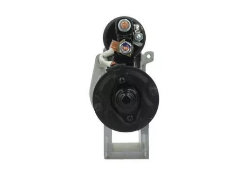 BV PSH Starter (550.535.122.011)