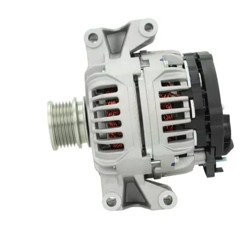 BV PSH Alternator (555.518.090.012)
