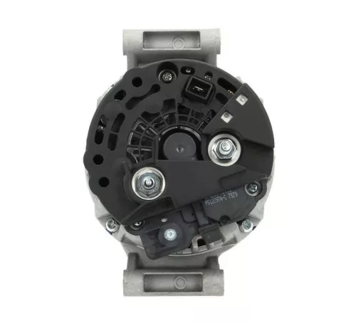 BV PSH Alternator (555.518.090.012)