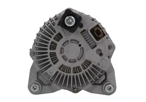 BV PSH Alternator (575.937.185.130)