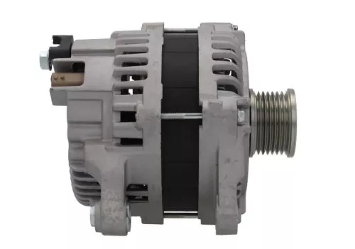 BV PSH Alternator (575.937.185.130)