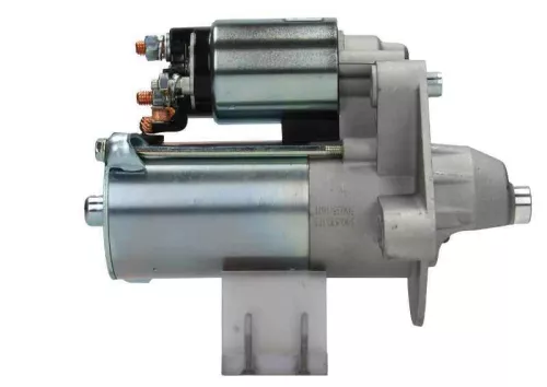BV PSH Starter (590.539.113.020)