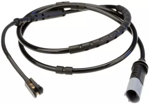 TRW Warning Contact, brake pad wear (GIC341)