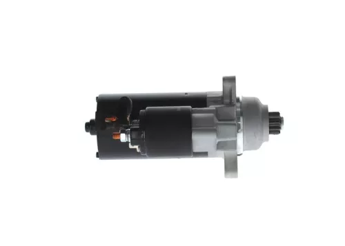 BOSCH Starter (1986S00808)