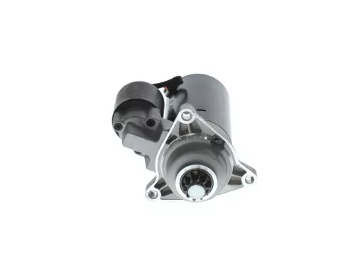 BOSCH Starter (1986S00808)