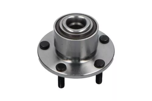 Kavo Parts Wheel Bearing Kit (WBH-4510)