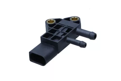 MAXGEAR Sensor, exhaust pressure (21-0862)