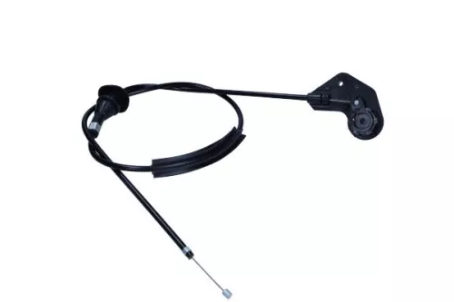 MAXGEAR Bonnet Cable (32-1746)