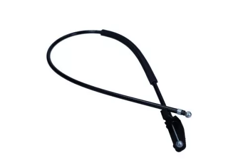 MAXGEAR Bonnet Cable (32-1776)