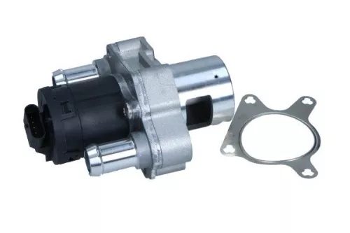 MAXGEAR EGR Valve (27-4114)