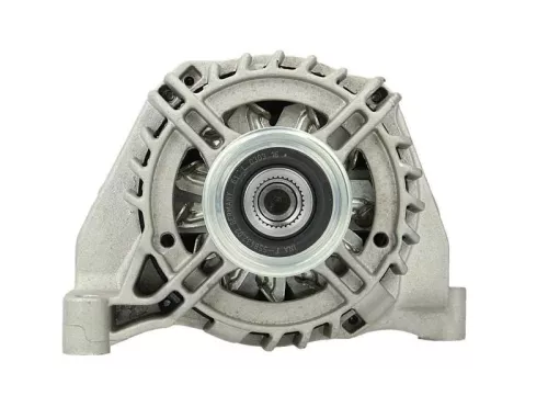 BV PSH Alternator (505.553.120.050)