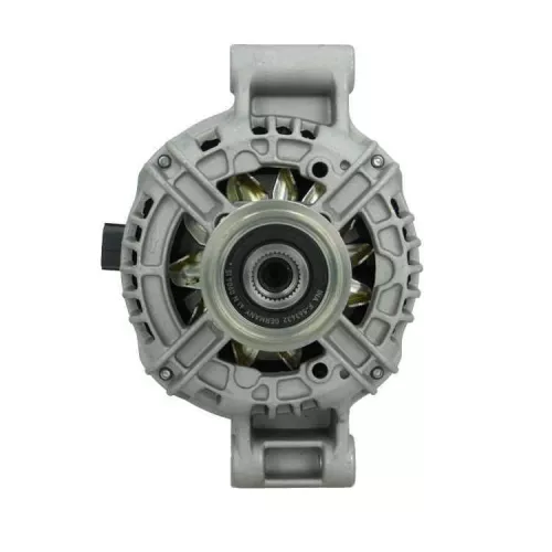 BV PSH Alternator (595.519.110.011)