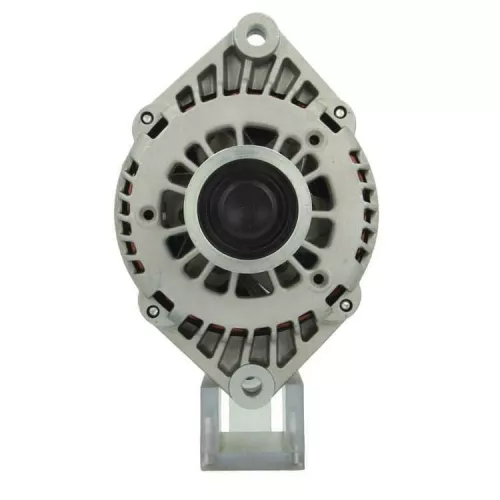 BV PSH Alternator (835.919.140.030)