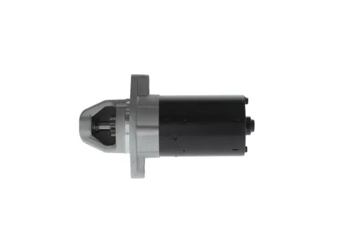 BOSCH Starter (1986S00675)