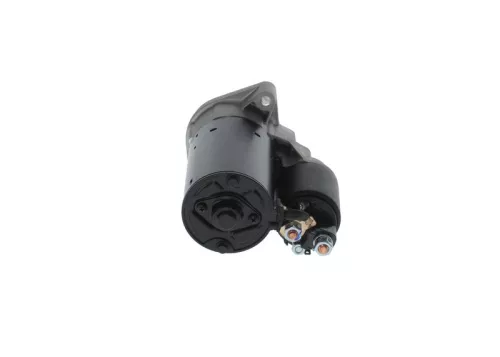 BOSCH Starter (1986S00675)