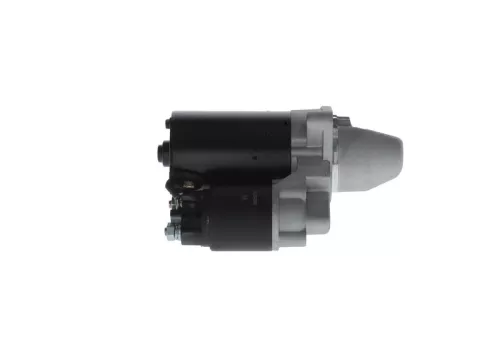 BOSCH Starter (1986S00675)