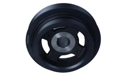 MAXGEAR Belt Pulley, crankshaft (30-0247)