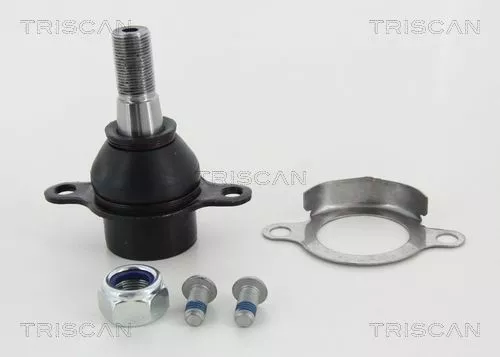 TRISCAN Ball Joint (8500165021)