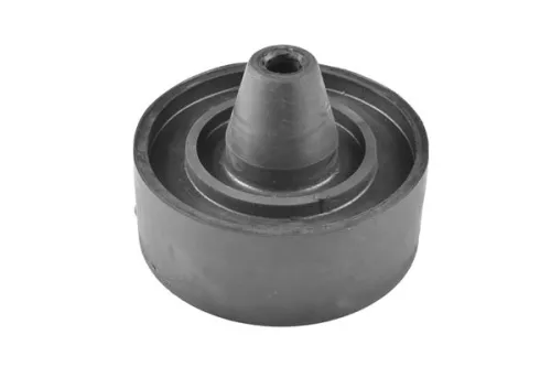 TEDGUM Spring Seat (00504086)