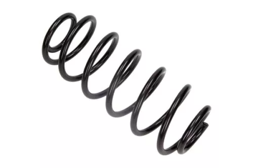MAXGEAR Suspension Spring (60-0319D)