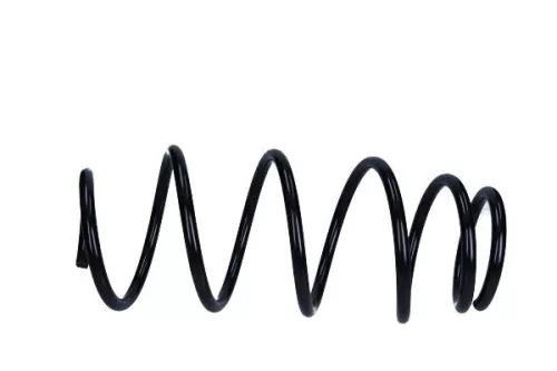 MAXGEAR Suspension Spring (60-0519D)