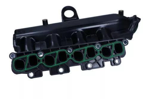 MAXGEAR Intake Manifold Module (17-0286)