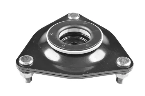 TEDGUM Suspension Strut Support Mount (TED81695)