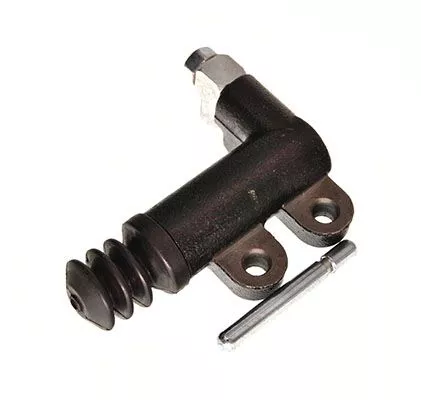 MAXGEAR Slave Cylinder, clutch (46-0159)