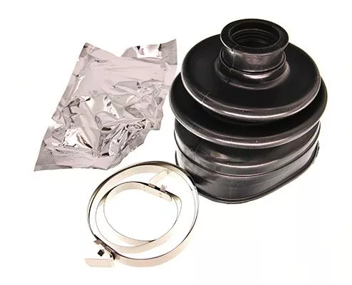 MAXGEAR Bellow, drive shaft (49-2117)
