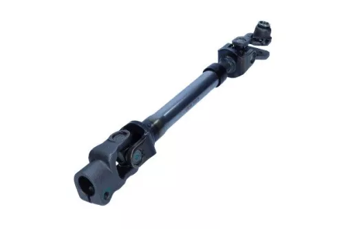 MAXGEAR Steering Shaft (49-2632)