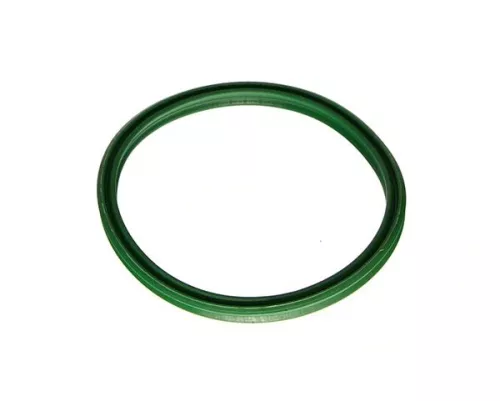 MAXGEAR Seal Ring, charge air hose (70-0162)