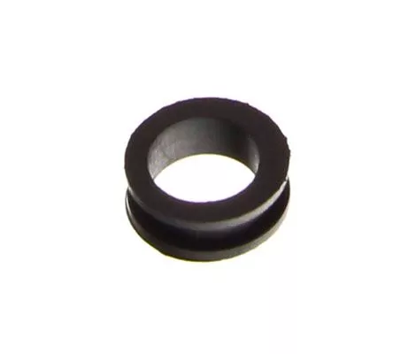 MAXGEAR Seal Ring, nozzle holder (70-0169)