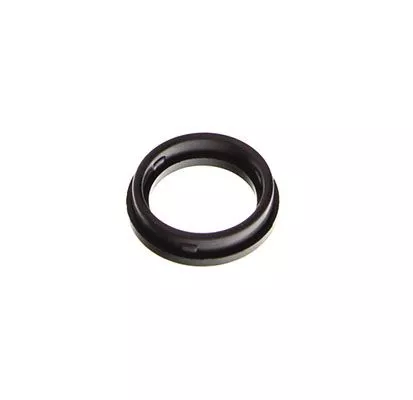 MAXGEAR Seal Ring, spark plug shaft (70-0438)